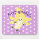 Recherche de mauves tapis souris Pour enfants