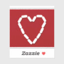 Suche nach depression aufkleber Liebe