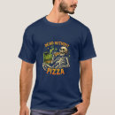 Suche nach lustige skelette tshirts Tot