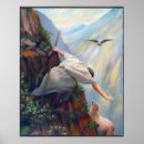Suche nach christliche leinwand poster Pastor