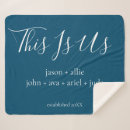 Suche nach wohngestaltung decken Family