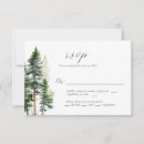 Recherche de pins mariages Nature