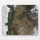 Suche nach gelände mousepads Geografie