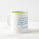 Recherche de sérénité tasses Guérison