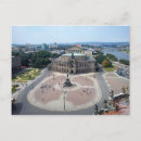 Recherche de germany cartes postales Allemagne