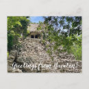 Suche nach yucatan postkarten Mexiko