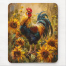Suche nach vintage sonnenblumen mousepads Rustikal