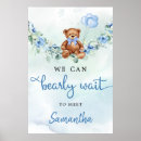 Suche nach lustige party poster Kinderdusche