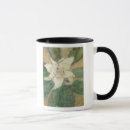 Suche nach magnolie tassen Mit blumen