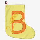 Recherche de alphabet chaussette de noël Abc
