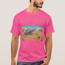 Recherche de area 51 tshirts Houle