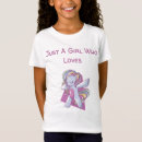 Suche nach einhorn für kinder tshirts Trendig
