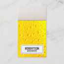 Recherche de brasserie cartes visite Distillerie