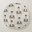 Suche nach für männer kissen Klassisch