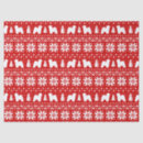 Recherche de berg Animaux familiers