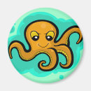 Suche nach das kraken magnete Meer