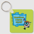 Suche nach dexter schlüsselanhänger Kids show