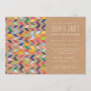 Suche nach flippig einladungen Dusche