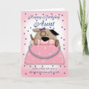 Recherche de bourses vœux cartes Mignon