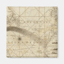 Suche nach atlantik magnete Graviert