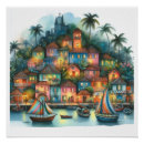 Recherche de antigua posters Travel