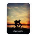 Suche nach kapstadt magnete Landschaft