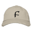 Suche nach der buchstabe und kappen Initiale