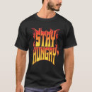 Suche nach feuerwehren tshirts Flammen