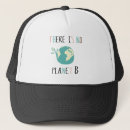 Suche nach globaler b accessoires Umwelt