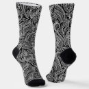 Recherche de motif ethnique vêtements Floral