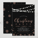 Recherche de rose lumineux invitations Invités