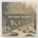 Suche nach transport untersetzer Vintag