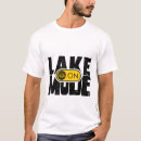 Recherche de haut front tshirts Camping