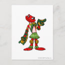 Recherche de mystère cartes postales Yooyuball