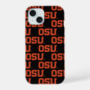 Recherche de castors iphone coques Oregon state