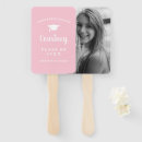 Recherche de cute graduation party Simple