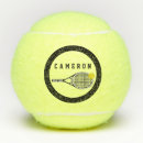 Suche nach monogramme tennis balles Tennisschläger