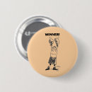Suche nach gewinn buttons Schaltfläche