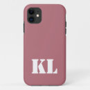 Suche nach rose gold iphone hüllen Füge deinen namen hinzu