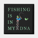 Suche nach dna magnete Wissenschaft