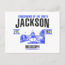 Suche nach jackson postkarten Vereinte staaten