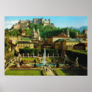 Suche nach salzburg poster Vintag