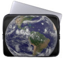 Suche nach kugel laptop schutzhüllen Globus