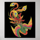 Recherche de chinois phoenix posters Pour tous