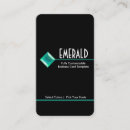 Recherche de rhinoceros cartes visite Logos pour bijoux