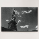 Recherche de statue de liberté Manhattan