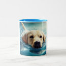 Recherche de labrador retriever tasses Dog