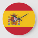Suche nach spanisch wanduhren Spanien