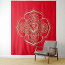 Recherche de chakra racine art Chakras