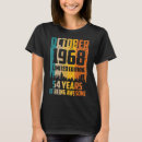 Recherche de stupéfait Vintage